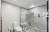 3100 48th Street - Photo 20