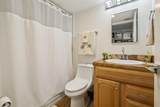 3100 48th Street - Photo 26