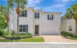 452 Tiffany Oaks Way - Photo 1
