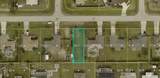 110 19th Street - Photo 1
