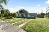 140 Serenata Court - Photo 1