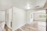 140 Serenata Court - Photo 10