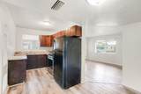 140 Serenata Court - Photo 11