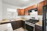 140 Serenata Court - Photo 12