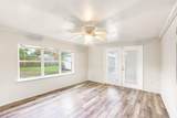 140 Serenata Court - Photo 13