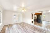 140 Serenata Court - Photo 14
