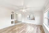 140 Serenata Court - Photo 15