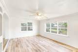 140 Serenata Court - Photo 16