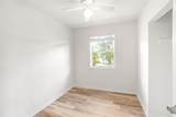 140 Serenata Court - Photo 17
