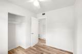 140 Serenata Court - Photo 18