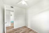 140 Serenata Court - Photo 19