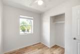 140 Serenata Court - Photo 20
