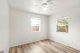 140 Serenata Court - Photo 21