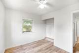 140 Serenata Court - Photo 22