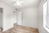 140 Serenata Court - Photo 23