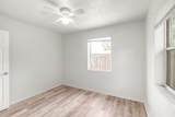 140 Serenata Court - Photo 24