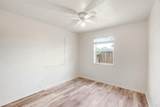 140 Serenata Court - Photo 25