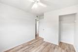 140 Serenata Court - Photo 26