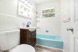 140 Serenata Court - Photo 29