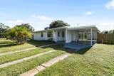 140 Serenata Court - Photo 3