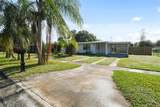 140 Serenata Court - Photo 30