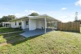 140 Serenata Court - Photo 31