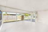 140 Serenata Court - Photo 5