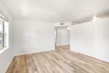 140 Serenata Court - Photo 6