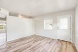 140 Serenata Court - Photo 7