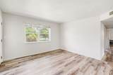 140 Serenata Court - Photo 8