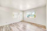 140 Serenata Court - Photo 9
