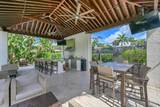 6980 28th Ave - Photo 73