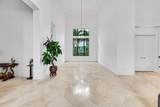 6980 28th Ave - Photo 8