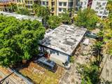 431 1st Avenue - Photo 1