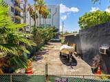431 1st Avenue - Photo 13