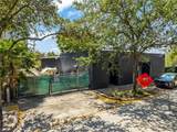 431 1st Avenue - Photo 14