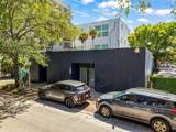 431 1st Avenue - Photo 15