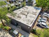 431 1st Avenue - Photo 16