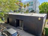 431 1st Avenue - Photo 17