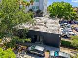 431 1st Avenue - Photo 2