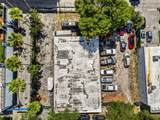 431 1st Avenue - Photo 4