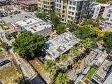 431 1st Avenue - Photo 5