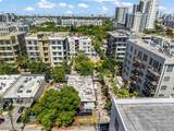 431 1st Avenue - Photo 6