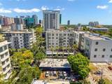 431 1st Avenue - Photo 7