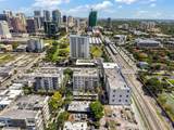 431 1st Avenue - Photo 8