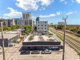 114 5th Street - Photo 1