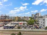 114 5th Street - Photo 10