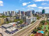 114 5th Street - Photo 12