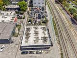 114 5th Street - Photo 13