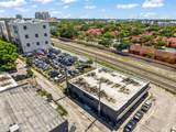 114 5th Street - Photo 14